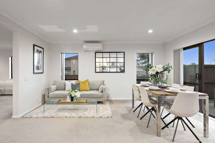 15 Darion Drive Flat Bush_5