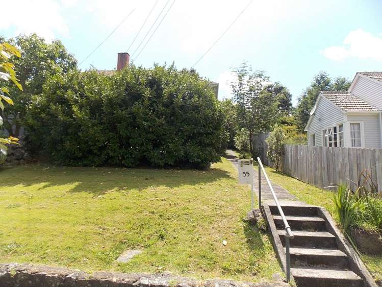 55 Mccullough Avenue Mount Roskill_9