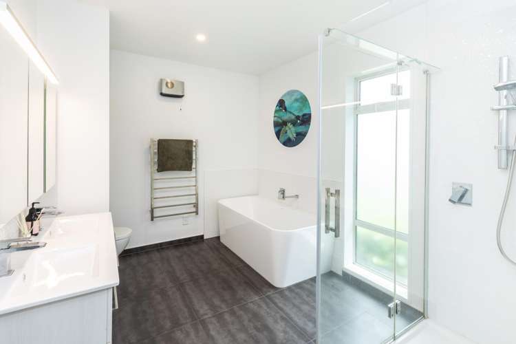 8 Kelly Close Lincoln_25