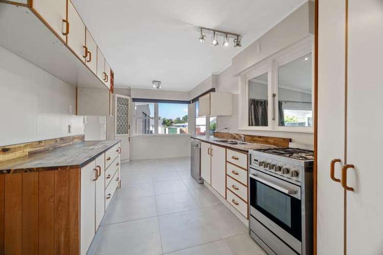 6a Hermes Place Westbrook_6