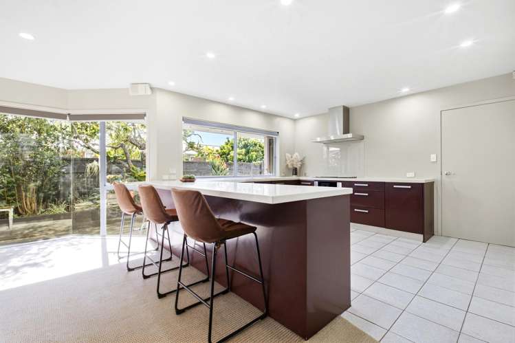 79A Nile Road Milford_6