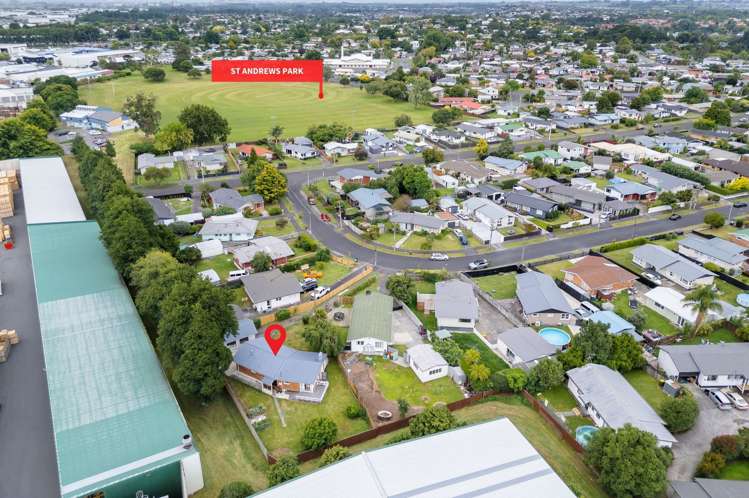 76 Mears Road Saint Andrews_23