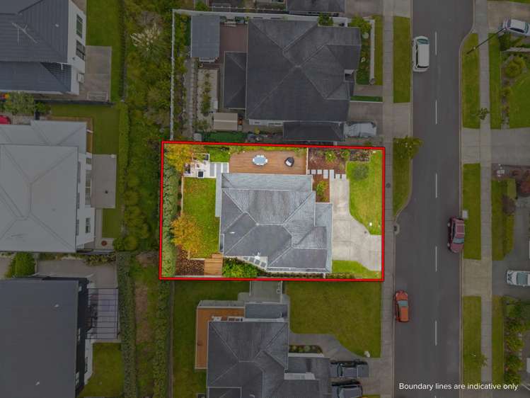 62 Timberland Drive Millwater_8