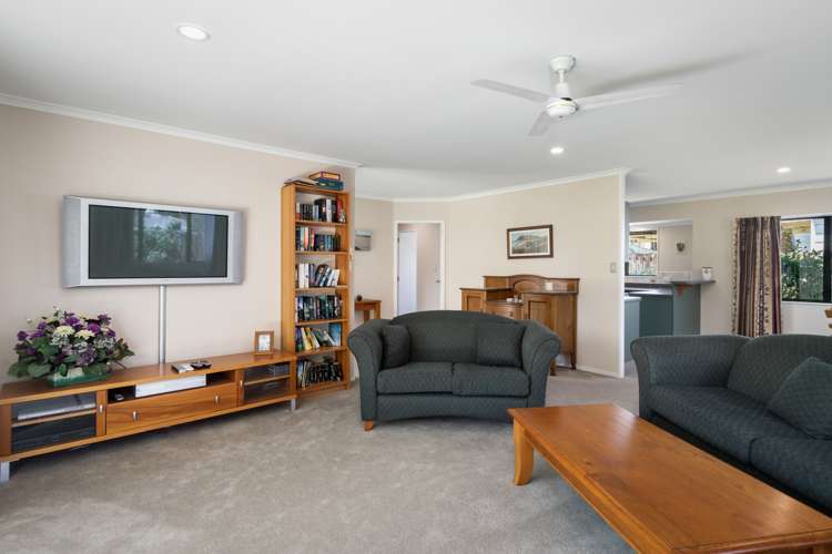 6 Papaunahi Road Bowentown_5