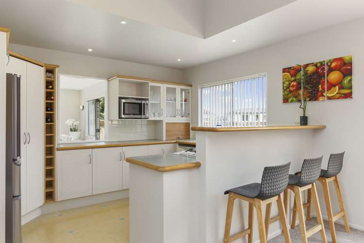 3/70 Taylor Street Blockhouse Bay_8