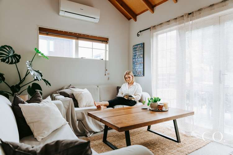 13b Percy Road Papamoa_10