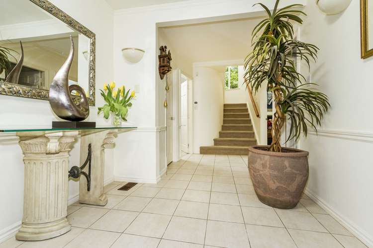 25 Sylvan Park Avenue Milford_7