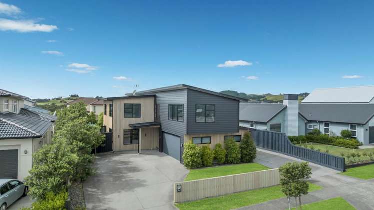 109 Liberty Crescent Beachlands_7