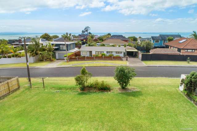 3 Mirwill Road Rothesay Bay_4