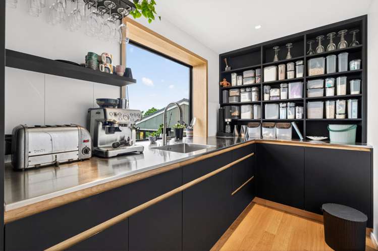 97 Lucerne Road Remuera_6