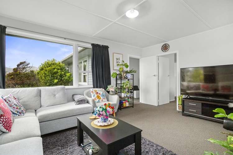 21 Barclay Street_2