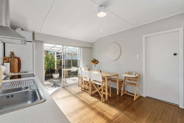 9 Macville Road Mount Maunganui_4