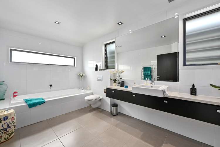 2b Pierce Road Milford_16