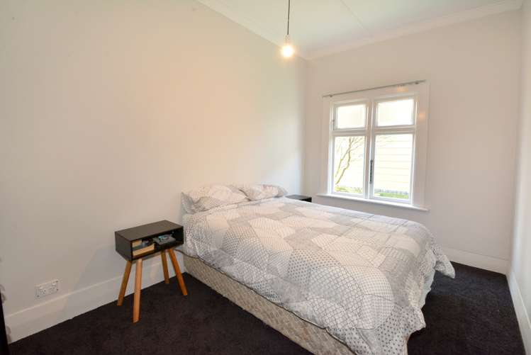 10 Corunna Street Saint Kilda_16