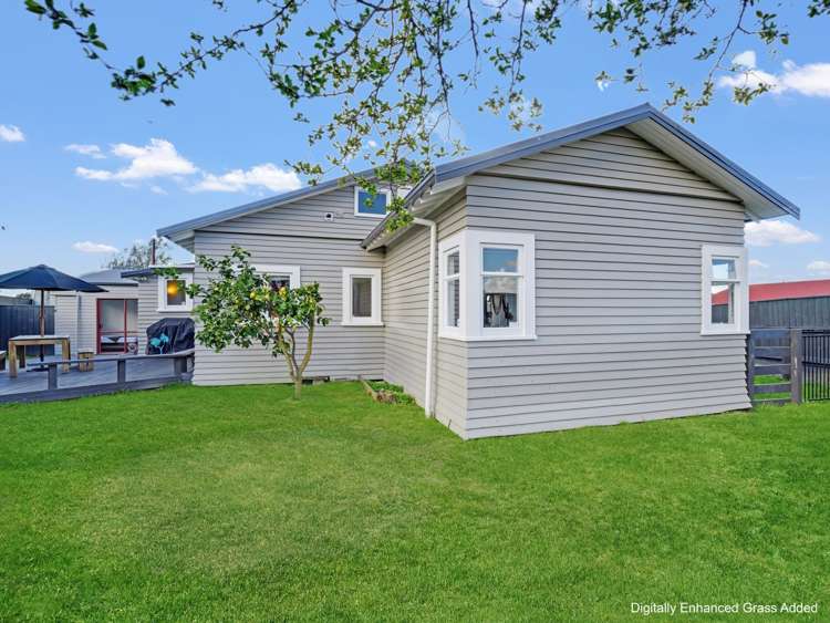 24 Clausen Street Takaro_31
