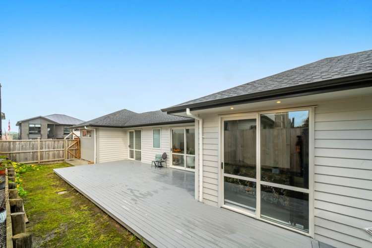 6 William Calvert Drive Swanson_18