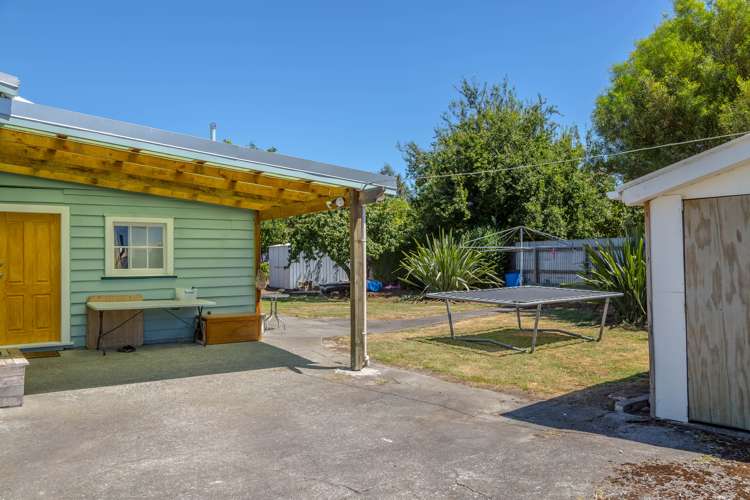 4 Makoura Road Masterton_14