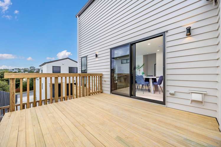 57C Oaktree Avenue Browns Bay_21