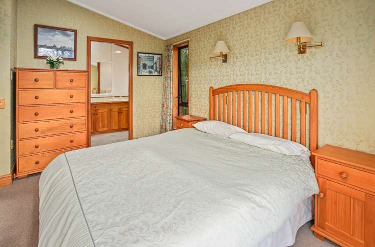 9 Shearer Terrace Richmond_11