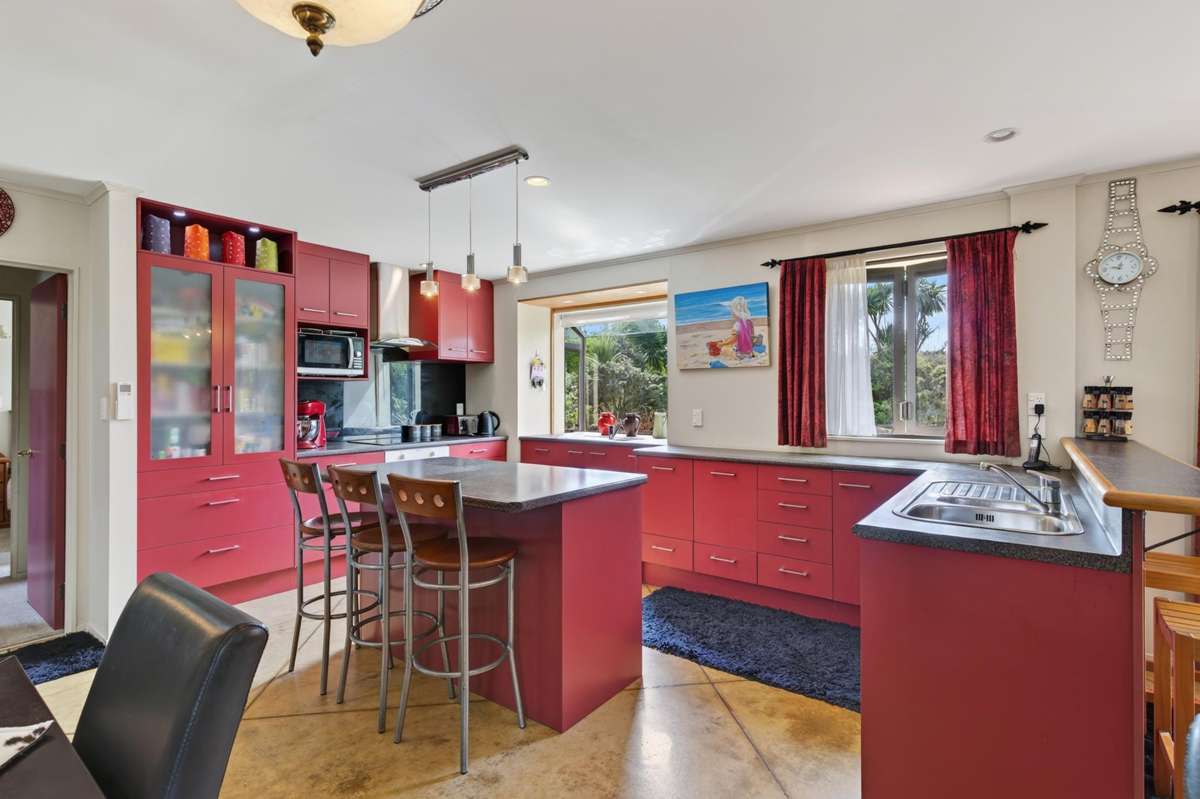 76A Jack Boyd Drive_1