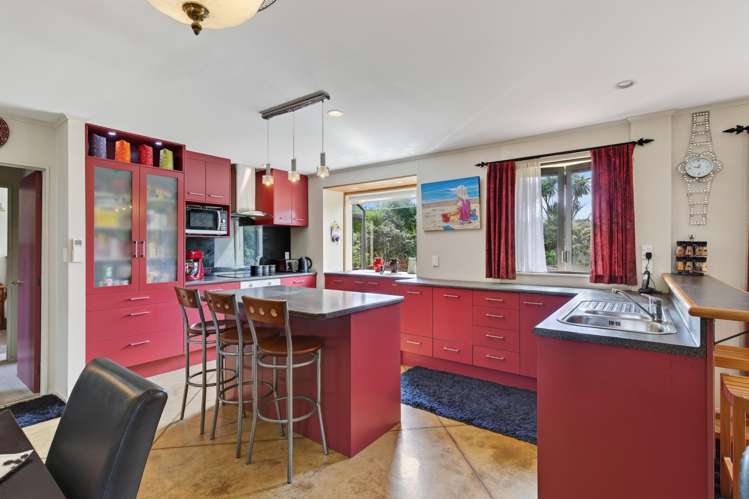 76A Jack Boyd Drive Mangawhai Heads_5