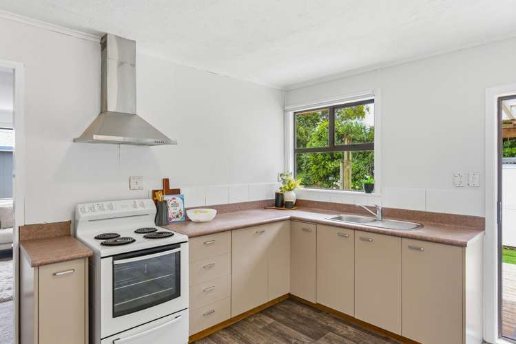 52 Ruahine Street Paraparaumu_5