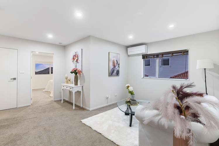 2 Crestview Rise Papakura_11