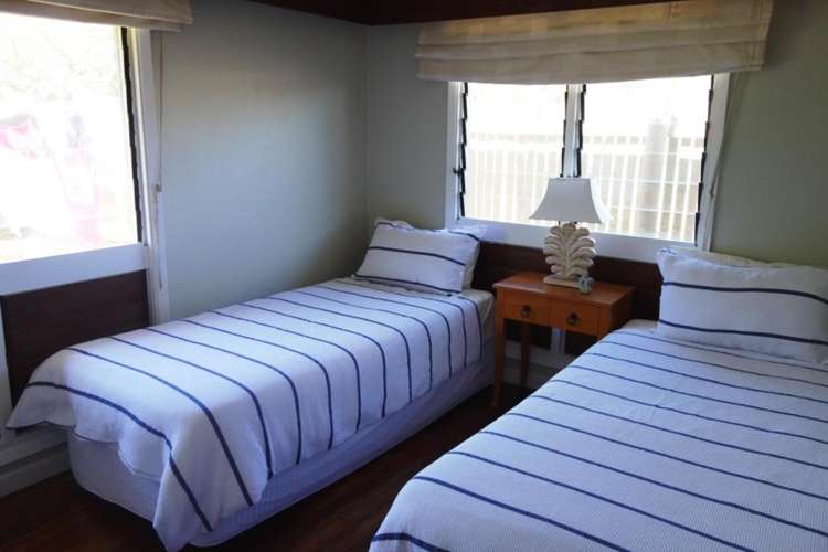 Address withheld Denarau_8