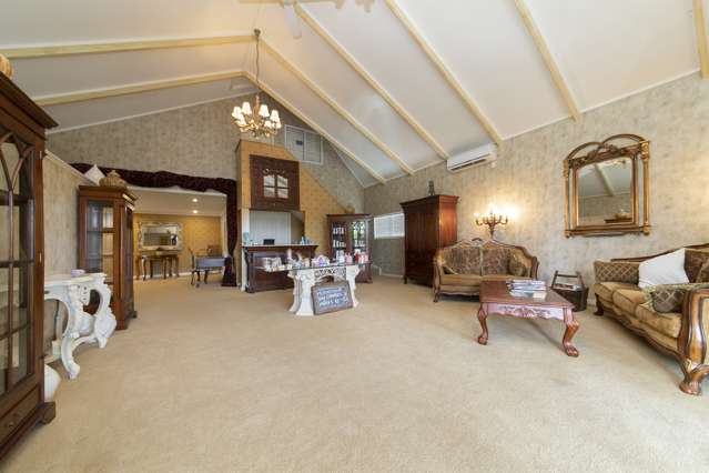 63 Riverland Road Kumeu_3