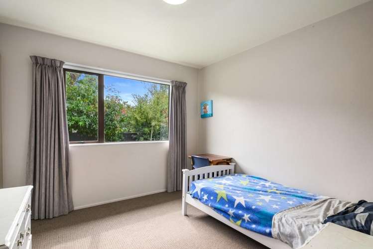 456 Suffolk Road Stoke_16