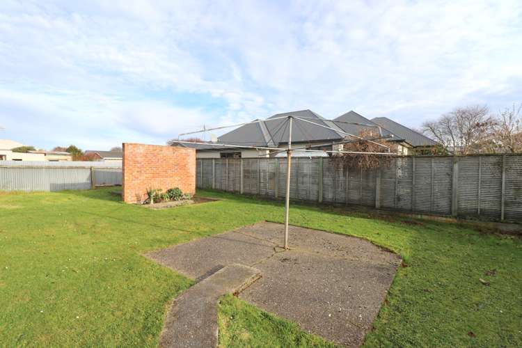 34 Ritchie Street Richmond_14