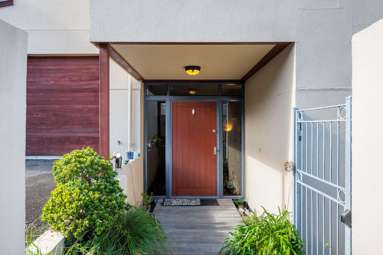 112B Lake Road_1