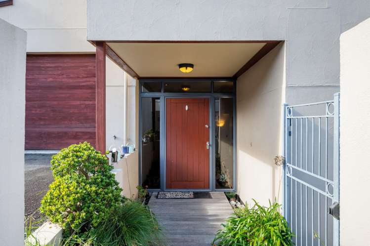 112B Lake Road_1