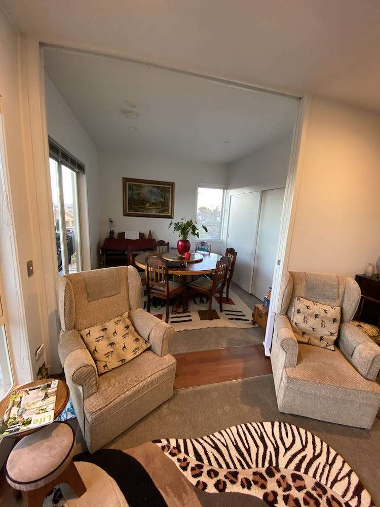 32l/140 Gills Road Albany Heights_5