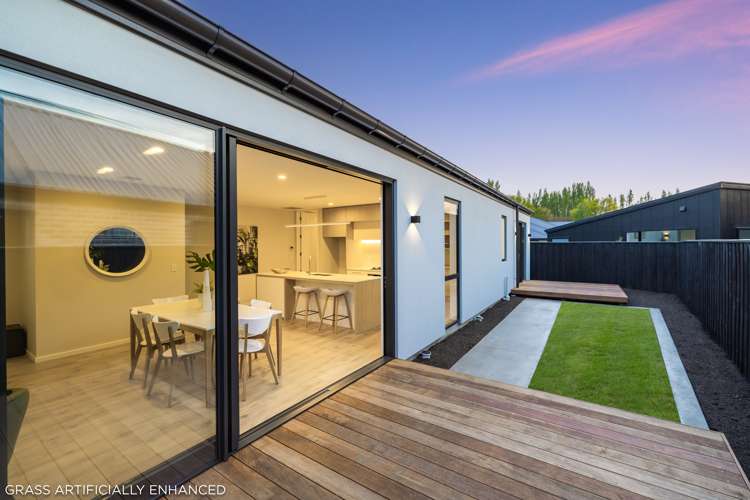 6 Gingko Lane Marshland_9