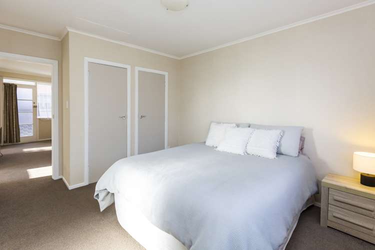 1/516 Fergusson Drive Trentham_9