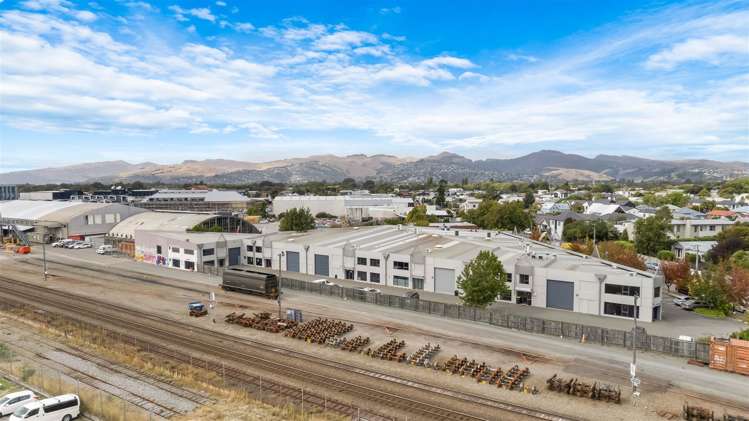 9/44 Clarence Street Addington_12