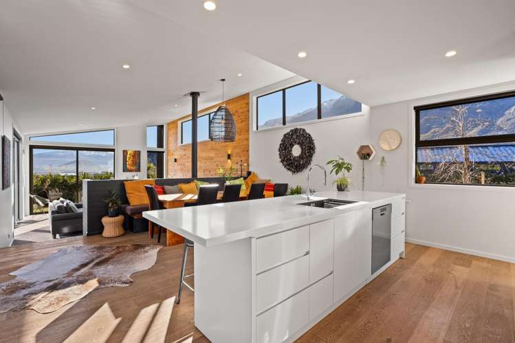 6 Big Valley Drive_5