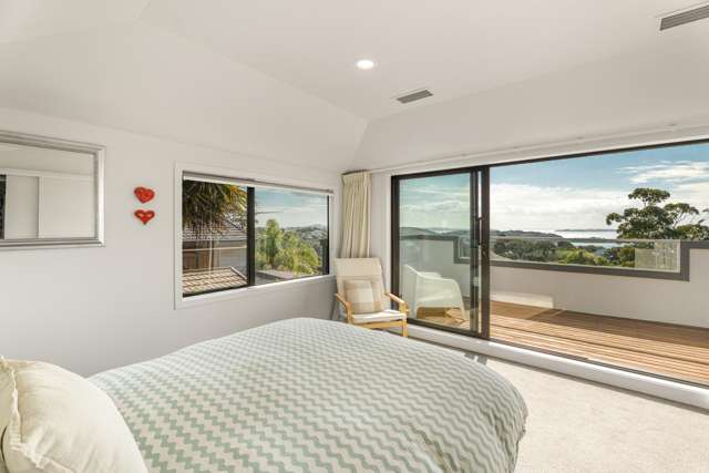 36 Hauraki Road Oneroa_3