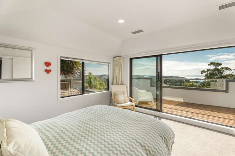 36 Hauraki Road Oneroa_2