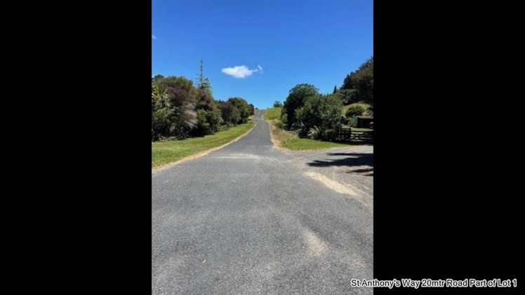 190 Rangitane Road Kerikeri_31