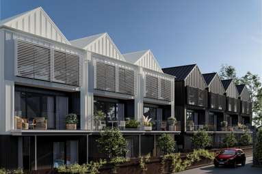 2/122 Rugby Street_2