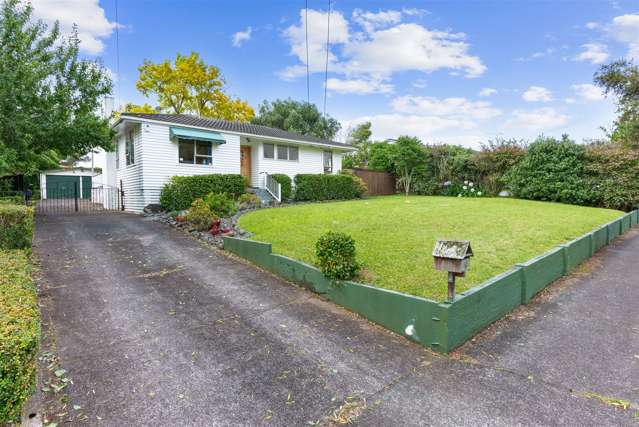 16 Sloane Street Glen Innes_2