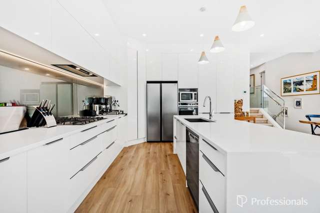 136 Godfrey Drive Millwater_3