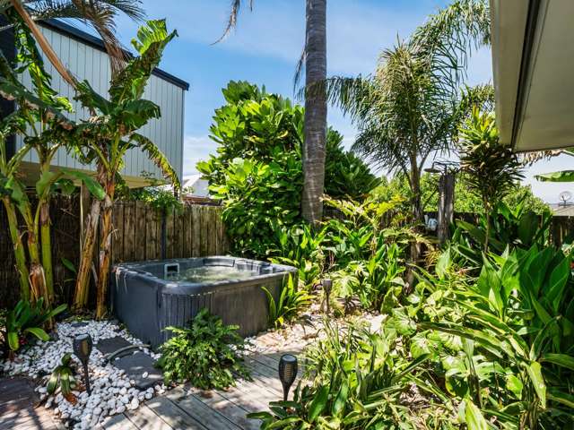 7a Gordon Road Mount Maunganui_1