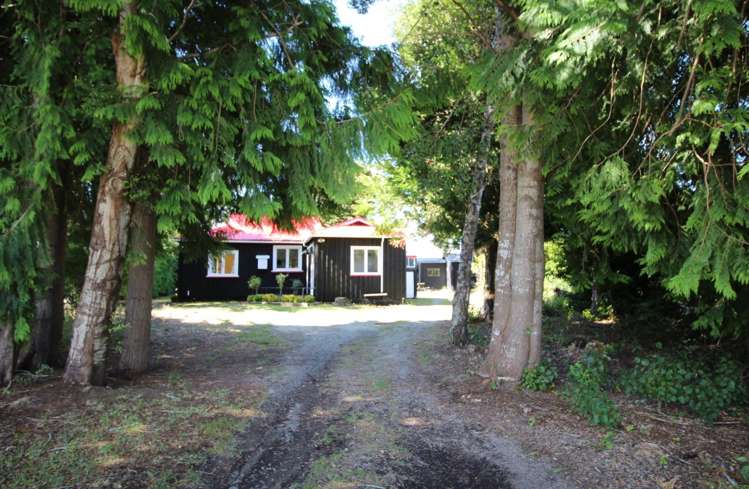 32 Gunn Street Te Anau_24