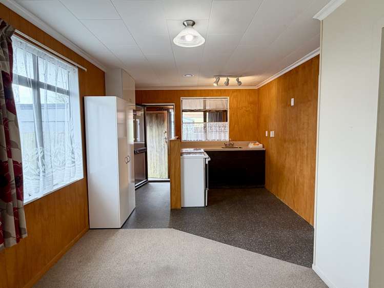 11A Bright Street_4