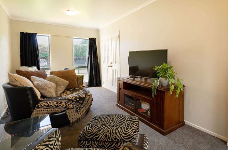 161 Hautapu Road Pukemoremore_5