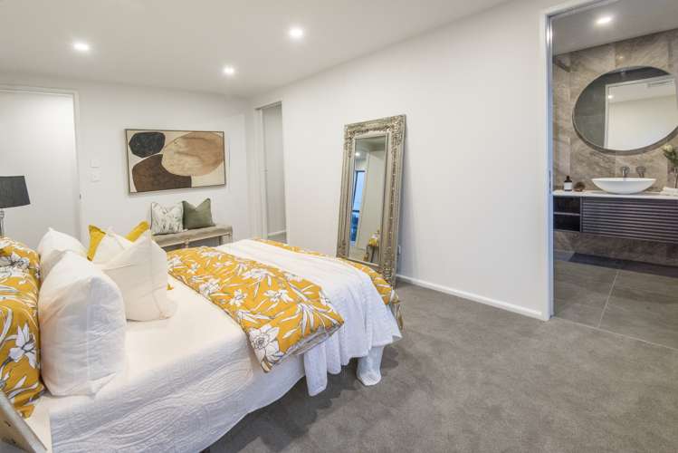 16c Saltburn Road Milford_11