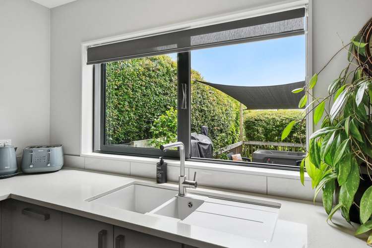 23 Kilbryde Crescent Pokeno_11